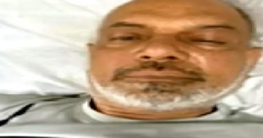 Bhopal doctor robbery, Shyamla Hills crime, MP crime news, doctor attack Bhopal, robbery case India, Bhopal police investigation, crime in VIP area