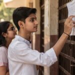 छत्तीसगढ़ बोर्ड रिजल्ट 2026/ CM विष्णु देव साय करेंगे घोषणा, 10वीं-12वीं के नतीजे कल दोपहर 2:30 बजे