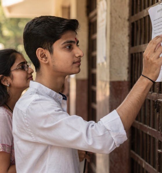 छत्तीसगढ़ बोर्ड रिजल्ट 2026/ CM विष्णु देव साय करेंगे घोषणा, 10वीं-12वीं के नतीजे कल दोपहर 2:30 बजे