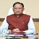 Raipur: छत्तीसगढ़ में निजी स्कूलों पर सख्ती, CM विष्णुदेव साय बोले- मनमानी बर्दाश्त नहीं होगी Chhattisgarh private school rules, Vishnu Dev Sai statement, school fees issue CG, education news Chhattisgarh, private school action government, parents relief news, school regulation India