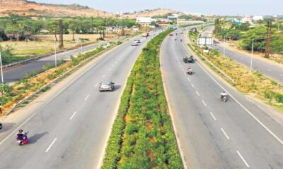 Chhattisgarh four lane roads, Arun Sao road project, 708 crore road project CG, Raipur road development, infrastructure news Chhattisgarh, highway expansion CG, PWD projects India