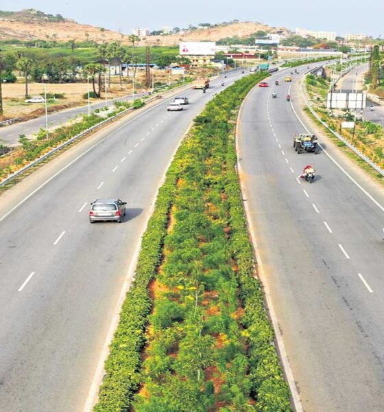 Chhattisgarh four lane roads, Arun Sao road project, 708 crore road project CG, Raipur road development, infrastructure news Chhattisgarh, highway expansion CG, PWD projects India