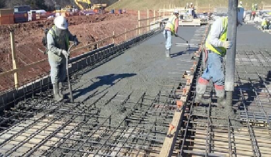 Chhattisgarh bypass road project, PWD Chhattisgarh news, Raigarh bypass road, Dhamtari bypass project, Balodabazar road development, infrastructure news India, traffic relief project CG