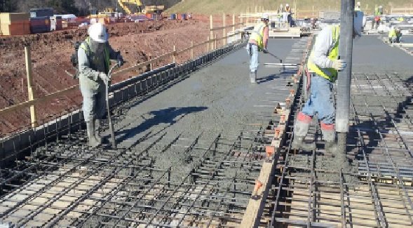 Chhattisgarh bypass road project, PWD Chhattisgarh news, Raigarh bypass road, Dhamtari bypass project, Balodabazar road development, infrastructure news India, traffic relief project CG