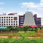 छत्तीसगढ़ छुट्टी रोक, सरकारी कर्मचारी अवकाश नियम, leave ban CG, government employees rules, su-shasan tihar, census duty, Chhattisgarh administration