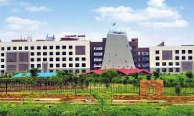 छत्तीसगढ़ छुट्टी रोक, सरकारी कर्मचारी अवकाश नियम, leave ban CG, government employees rules, su-shasan tihar, census duty, Chhattisgarh administration