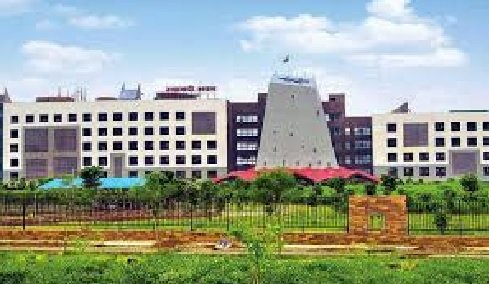 छत्तीसगढ़ छुट्टी रोक, सरकारी कर्मचारी अवकाश नियम, leave ban CG, government employees rules, su-shasan tihar, census duty, Chhattisgarh administration