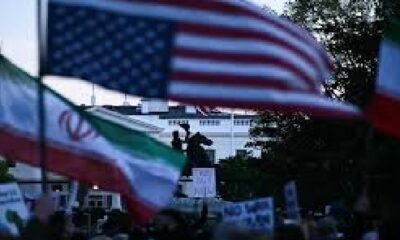 ran ceasefire talks Pakistan, Iran US conflict update, Lebanon ceasefire issue, Strait of Hormuz dispute, Iran nuclear program news, US Iran relations, Middle East tension news