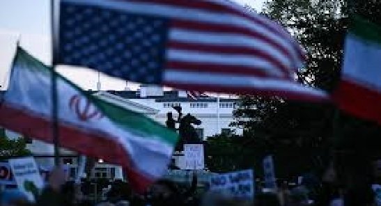 ran ceasefire talks Pakistan, Iran US conflict update, Lebanon ceasefire issue, Strait of Hormuz dispute, Iran nuclear program news, US Iran relations, Middle East tension news