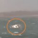boat accident jabalpur, bargi dam cruise accident, madhya pradesh news, narmada river cruise, cruise sinking news