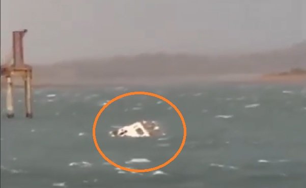 boat accident jabalpur, bargi dam cruise accident, madhya pradesh news, narmada river cruise, cruise sinking news