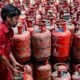 Chhattisgarh LPG booking news, LPG supply normal India, gas cylinder booking update, Reena Kangale statement, LPG shortage update India, fuel supply news