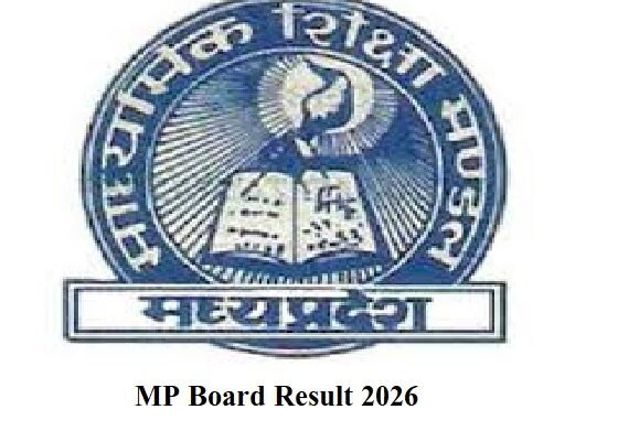 mp board result 2026, mpbse 10th result date, mpbse 12th result time, mp board result link, mp result check online, madhya pradesh board result, mp education news