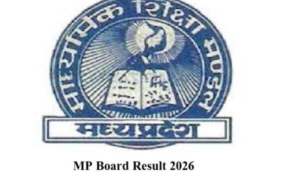 mp board result 2026, mpbse 10th result date, mpbse 12th result time, mp board result link, mp result check online, madhya pradesh board result, mp education news