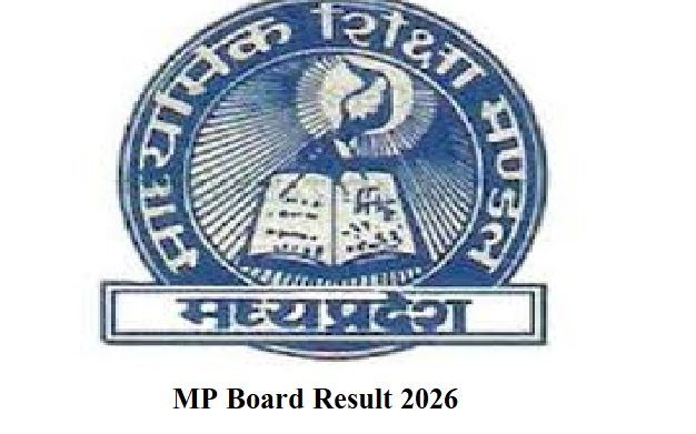 mp board result 2026, mpbse 10th result date, mpbse 12th result time, mp board result link, mp result check online, madhya pradesh board result, mp education news