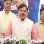 मध्य प्रदेश राजनीतिक नियुक्ति, महेंद्र सिंह यादव, अपेक्स बैंक प्रशासक, MP बीजेपी नेता, ग्वालियर राजनीति, मंत्री दर्जा, निगम मंडल नियुक्ति, एमपी न्यूज