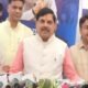 मध्य प्रदेश राजनीतिक नियुक्ति, महेंद्र सिंह यादव, अपेक्स बैंक प्रशासक, MP बीजेपी नेता, ग्वालियर राजनीति, मंत्री दर्जा, निगम मंडल नियुक्ति, एमपी न्यूज