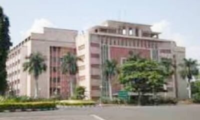 MP collector transfer list 2026, Bhopal new collector Priyank Mishra, Mohan Yadav government transfer, IAS reshuffle MP, Madhya Pradesh administrative changes, collector list MP, breaking news MP