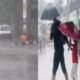 MP weather update, cyclonic circulation MP, rain alert Madhya Pradesh, hailstorm forecast MP, IMD Bhopal weather, storm alert MP, weather news India