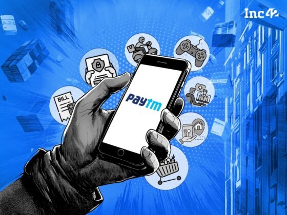 Paytm Payments Bank news, RBI action Paytm, PPBL license cancelled, UPI impact news, India banking news 2026, Paytm stock fall, digital payments India