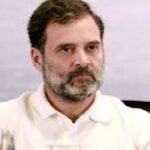 Rahul Gandhi FIR, Allahabad High Court order, CBI probe Rahul Gandhi, British citizenship case, Indian politics news