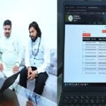 Chhattisgarh: RTE एडमिशन 2026, 14,403 छात्रों का ऑनलाइन लॉटरी से चयन, रायपुर में सबसे ज्यादा सीटें rte admission 2026 cg, rte lottery result chhattisgarh, private school admission rte, cg education news, rte selection list, school admission india