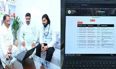 rte admission 2026 cg, rte lottery result chhattisgarh, private school admission rte, cg education news, rte selection list, school admission india