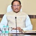 Sakti vedanta plant accident: मृतकों के परिजनों को 5-5 लाख, घायलों को 50-50 हजार की मदद sakti accident vedanta plant, chhattisgarh accident news, cm sai compensation, sakti news today, vedanta plant incident, labour accident india, cg breaking news