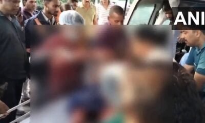 vedanta plant accident, sakti accident news, chhattisgarh factory blast, anil agarwal vedanta, ntpc ge power ngsl, industrial accident india, sakti news today, power plant accident