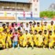 khelo india tribal games 2026, chhattisgarh performance, medal tally, tribal games india, football gold chhattisgarh, sports news india