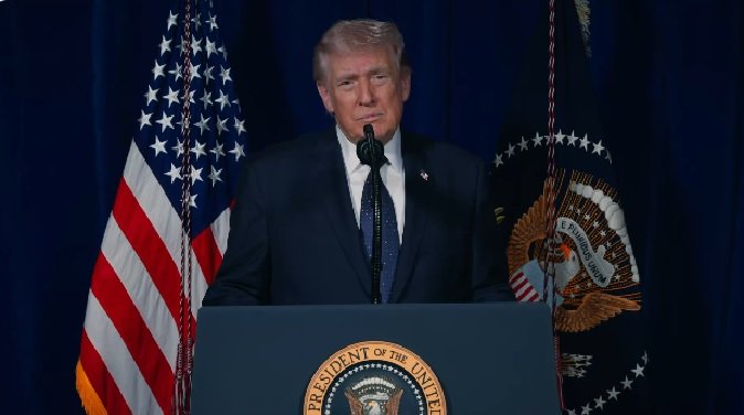 Trump Iran warning, Iran US conflict 2026, Middle East tension news, Iran Revolutionary Guards statement, global conflict news, geopolitics Iran US, breaking world news