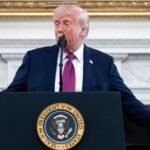 US Iran Ceasefire, Donald Trump News, Pakistan Mediation Iran US, Iran Conflict Update, Middle East Tension, US Blockade Iran, Global Politics News, Ceasefire Extension Iran USA