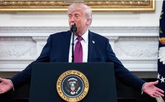 US Iran Ceasefire, Donald Trump News, Pakistan Mediation Iran US, Iran Conflict Update, Middle East Tension, US Blockade Iran, Global Politics News, Ceasefire Extension Iran USA