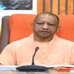 Madhya Pradesh heatwave, MP temperature today, IMD Bhopal alert, summer heat India, weather news MP