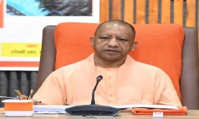 Madhya Pradesh heatwave, MP temperature today, IMD Bhopal alert, summer heat India, weather news MP