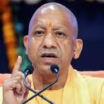 UP News: UP में शिक्षा मित्र-अनुदेशकों की सैलरी बढ़ी, 9 साल बाद बड़ा फैसला, अब ₹18,000 तक मानदेय UP shiksha mitra salary hike 2026, Yogi government salary increase, instructor salary UP, shiksha mitra news, government employees UP, salary hike news India, education department UP