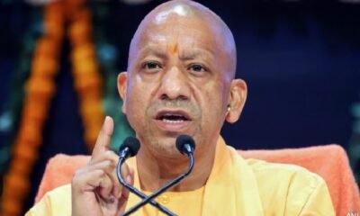 UP shiksha mitra salary hike 2026, Yogi government salary increase, instructor salary UP, shiksha mitra news, government employees UP, salary hike news India, education department UP