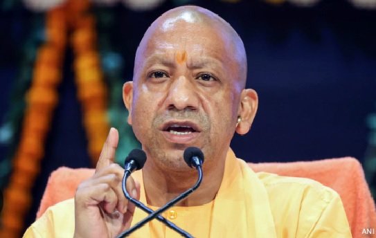 UP shiksha mitra salary hike 2026, Yogi government salary increase, instructor salary UP, shiksha mitra news, government employees UP, salary hike news India, education department UP