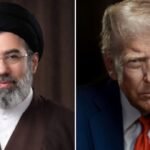 us iran talks, iran refuses delegation, trump warning iran, islamabad talks news, geopolitics news, hormuz strait crisis, world news 2026, us iran conflict