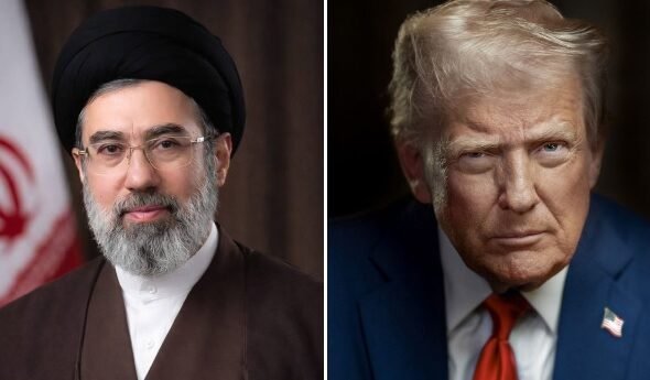 us iran talks, iran refuses delegation, trump warning iran, islamabad talks news, geopolitics news, hormuz strait crisis, world news 2026, us iran conflict