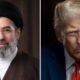 us iran talks, iran refuses delegation, trump warning iran, islamabad talks news, geopolitics news, hormuz strait crisis, world news 2026, us iran conflict