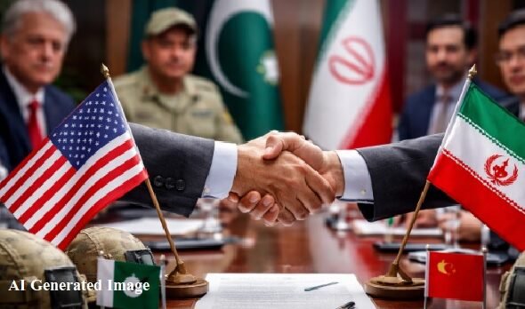 US Iran ceasefire 2026, America Iran conflict news, Pakistan mediation Iran US, Strait of Hormuz news, Middle East ceasefire update, China role Iran US, world breaking news