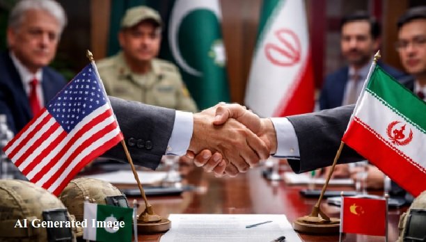 US Iran ceasefire 2026, America Iran conflict news, Pakistan mediation Iran US, Strait of Hormuz news, Middle East ceasefire update, China role Iran US, world breaking news