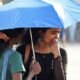 India heatwave news, Prayagraj temperature 45 degree, heatwave alert India 2026, weather update India summer, UP heatwave red alert, Maharashtra temperature news