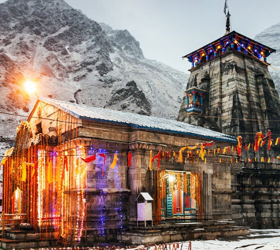 चारधाम यात्रा 2026, उत्तराखंड यात्रा, केदारनाथ नियम, बद्रीनाथ दर्शन, यमुनोत्री गंगोत्री, रजिस्ट्रेशन चारधाम, यात्रा गाइडलाइन, पुष्कर सिंह धामी