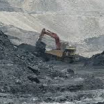 chhattisgarh mineral revenue, vishnu dev sai news, mining sector india, nmdc revenue, khanij 2.0, cg economy growth