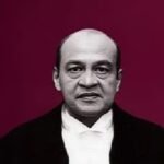 Allahabad High Court: जस्टिस यशवंत वर्मा का इस्तीफा, दिल्ली में घर में आग लगने के दौरान ₹500 के नोटों के मिले थे जले हुए बंडल Justice Yashwant Verma resignation, Allahabad High Court judge case, burnt currency note case India, Supreme Court committee report, impeachment judge India, judiciary news India