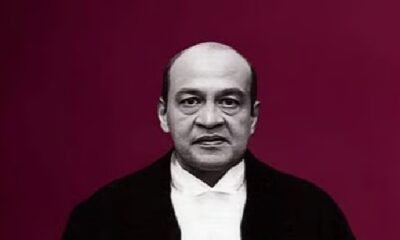 Justice Yashwant Verma resignation, Allahabad High Court judge case, burnt currency note case India, Supreme Court committee report, impeachment judge India, judiciary news India