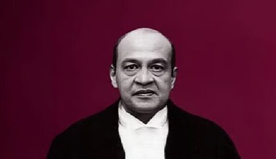 Justice Yashwant Verma resignation, Allahabad High Court judge case, burnt currency note case India, Supreme Court committee report, impeachment judge India, judiciary news India