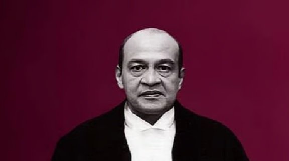 Justice Yashwant Verma resignation, Allahabad High Court judge case, burnt currency note case India, Supreme Court committee report, impeachment judge India, judiciary news India